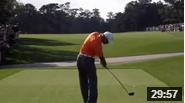 Video Golf