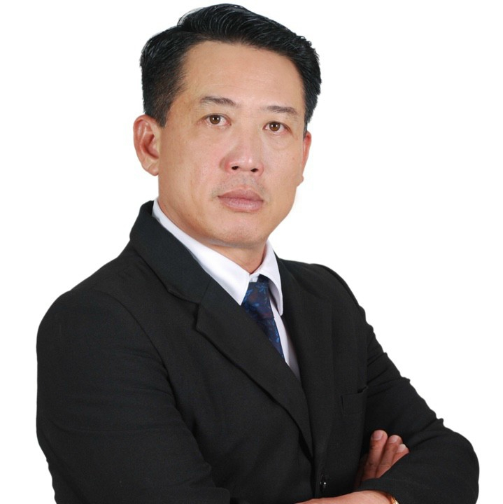 (Ông) Nguyễn Văn Tám